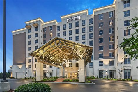 STAYBRIDGE SUITES FLORENCE - CENTER, AN IHG HOTEL $135 ($̶1̶5̶0̶) - Updated 2022 Prices ...