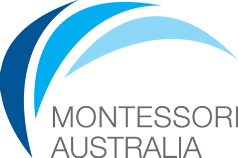 Montessori Registered | Montessori Australia