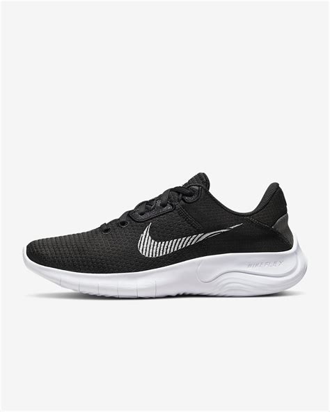 Which Nike Running Shoes Hot Sale | bellvalefarms.com