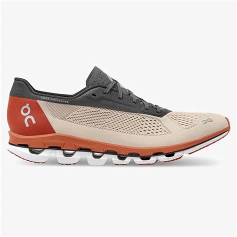 On Running Cloud Shoes Men's Cloudboom-Sandstorm | Eclipse [Cloudsandstorm-eclipse] - $99.96 ...