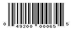 Coca Cola UPC Barcode Lookup | Barcode Spider