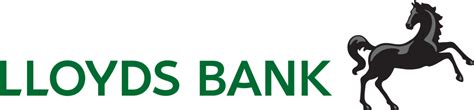 Lloyds Bank - SWIFT/BIC Codes in United Kingdom