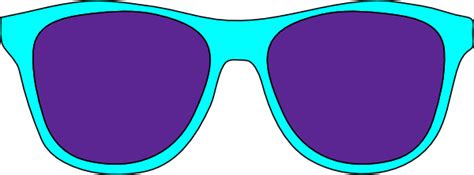 Sun with sunglasses clip art free clipart images clipartix 2 ... Sun ...