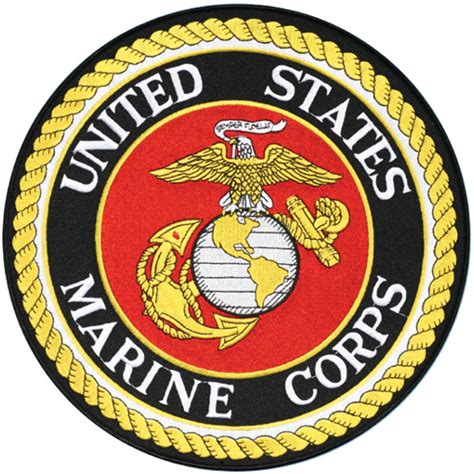 Download High Quality usmc logo printable Transparent PNG Images - Art Prim clip arts 2019