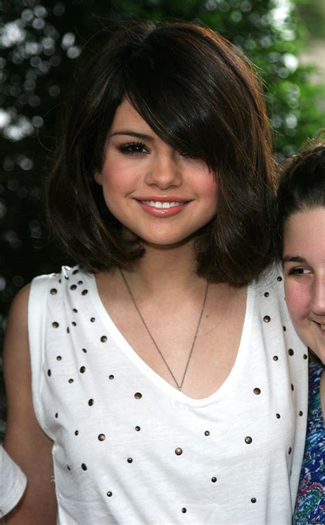 Selena Gomez - Selena Gomez Photo (31568591) - Fanpop