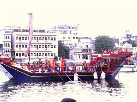 Udaipur Gangaur Festival-A must witness celebration - Udaipur Beats