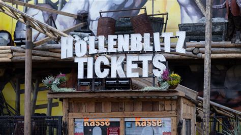 Wiesn: Achterbahn-Unfall: Neustart verzögert sich | ZEIT ONLINE