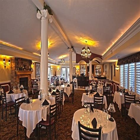 The Wooden Nickel Restaurant & Lounge - Monroeville - Monroeville, PA | OpenTable