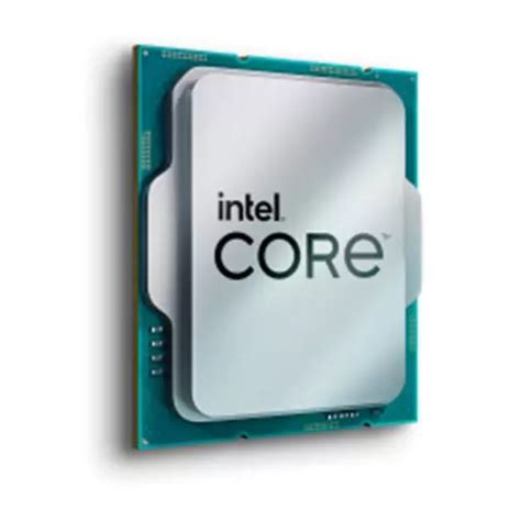 Intel Core i5-14400F 4.70 GHz 10Cores/16Threads LGA 1700 Processor in Dubai | Delivery all over UAE