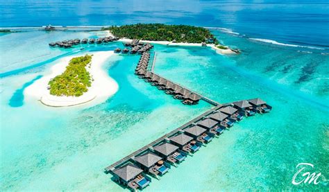 Anantara Veli Maldives Resort And Spa - Travel Insurance Expertise