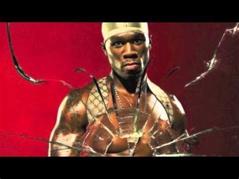 50 Cent - 21 Questions (Remix) - YouTube