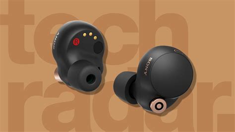 The best earbuds 2023: top buds for all budgets | TechRadar