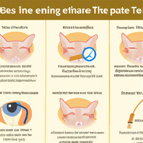 Exploring How to Get Rid of Cat Ear Mites: Symptoms, Prevention and Treatment - The Enlightened ...