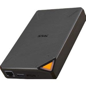 11 1 Exabyte Hard Drives | See 2022's Top Picks