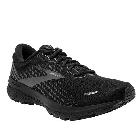 Brooks Shoes Men`S Ghost 13 | Athletic Shoes