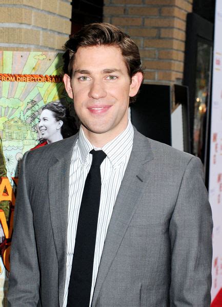 John Krasinski Picture 6 - 15th Annual Screen Actors Guild Awards ...