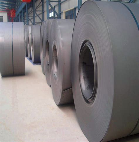 hot sale prime quality hot rolled steel coil grades SAE1006 in steel sheets