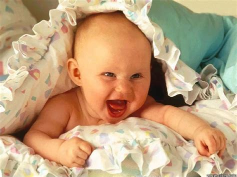 Cute Baby Big Smile | Funny babies, Funny babies laughing, Happy baby