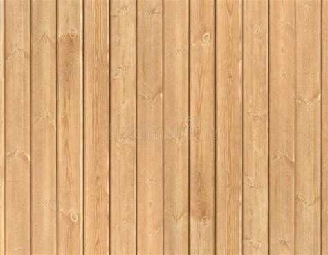 Photo of Vertical Clean Wood Panels Stock Photo - Image of grain, board: 47829972