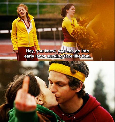 Juno (2007) Movie Quotes #juno2007 #moviequotes | Best movie lines ...