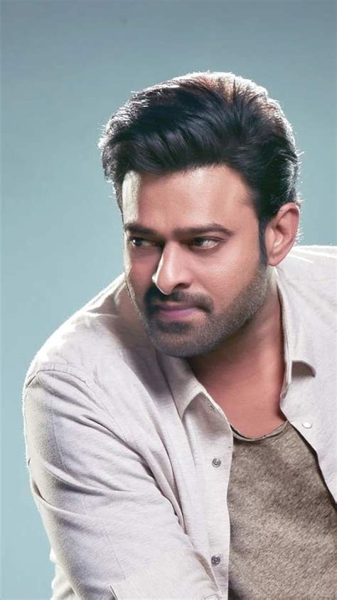 Prabhas, actor, adipurush, darling, deepika, hindi, poojahegde ...