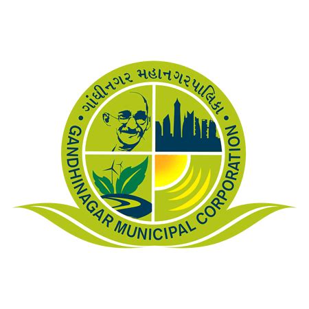 Gandhinagar Municipal Corporation Recruitment 2020 Apply Online Job ...