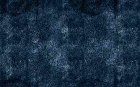 Best Top Abstract Pattern - Dark Grey And Blue Background - & Background HD wallpaper | Pxfuel