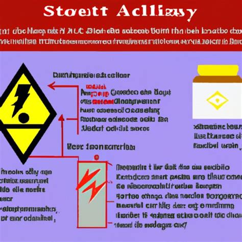 Exploring Aluminum Sulfide: Uses, Properties, and Safety Hazards - Aluminum Profile Blog