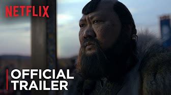 Marco Polo Season 3 Episode 1 - And Full Episode - YouTube