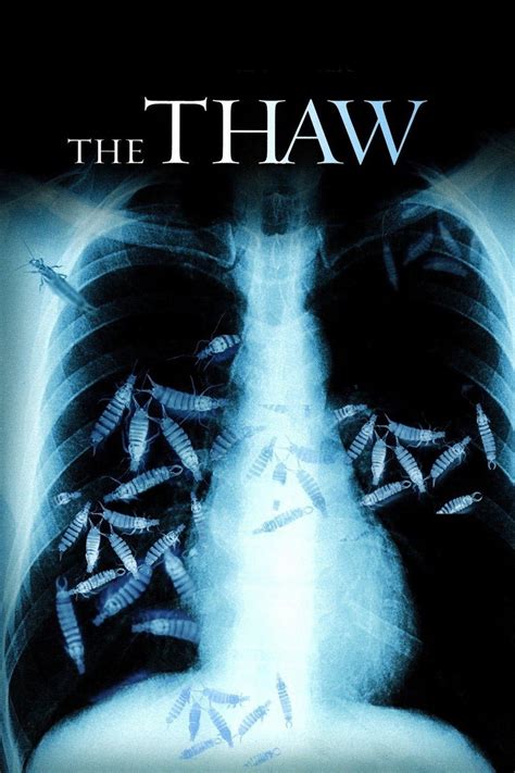 The Thaw (2009)