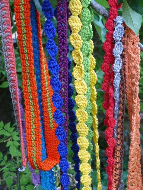 Crochet lanyards | Crochet cord, Crochet lanyard, Crochet crafts