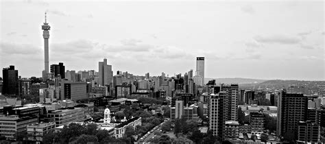 Johannesburg Wallpapers - Wallpaper Cave