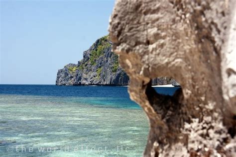 Bacuit Archipelago, Philippines: Jaw-Dropping Paradise | World Effect Blog