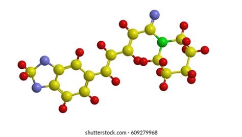 73 Piperine Stock Illustrations, Images & Vectors | Shutterstock