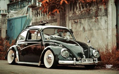 lowrider volkswagon beetle socal wheel gq wallpaper Volkswagen New ...