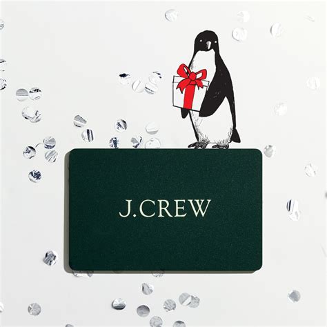 Download High Quality j crew logo vector Transparent PNG Images - Art ...