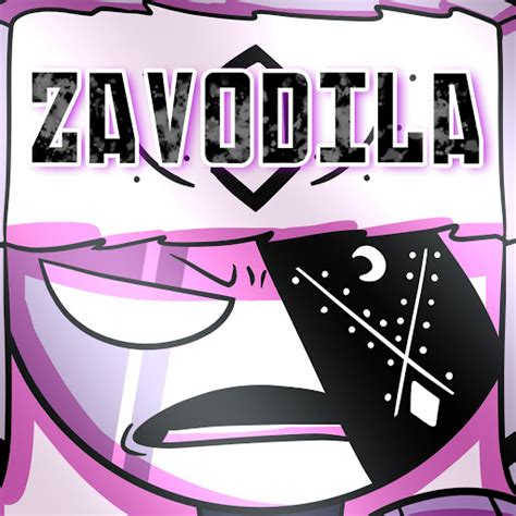 Zavodila - YouTube Music