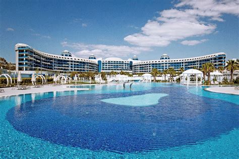 Golf Holidays in Turkey Belek 2024 & 2025