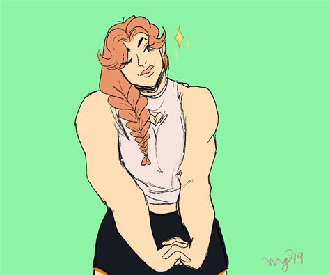 🌈Marm🇵🇷🤘🏾 on Twitter: "Requests from tumblr #bakianime #bakithegrappler ...