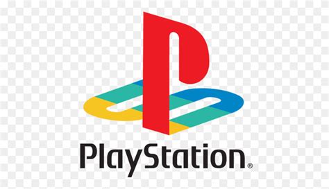 Playstation Logo Transparent Image - Playstation Logo PNG - FlyClipart