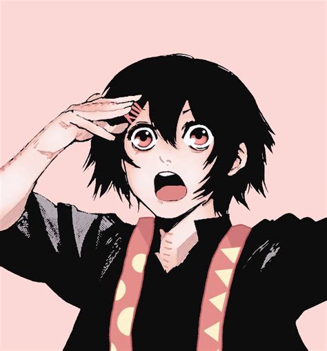 Juuzou Suzuya Manga Pfp - Xobokanwarteg Wallpaper