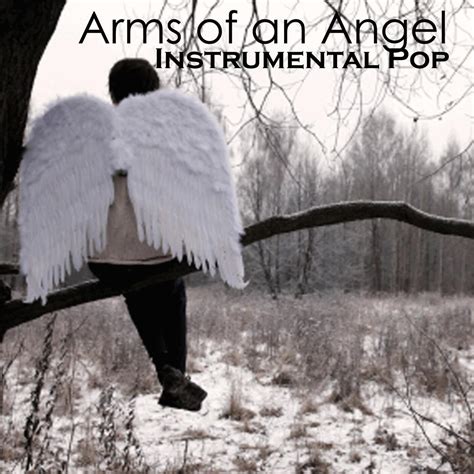 Instrumental Pop - Arms of an Angel - Instrumental Pop | iHeart