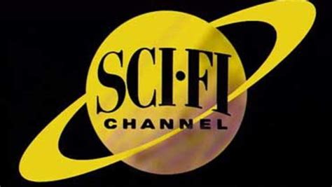 Sci Fi Urges Gov't To Come Clean - CBS News