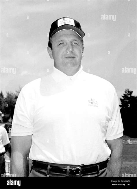 Detroit Lions head football coach Joe Schmidt is pictured in Detroit, July 17, 1967. (AP Photo ...