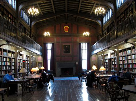 File:Yale Medical-Historical Library.jpg - Wikimedia Commons