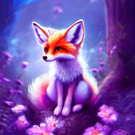 Details more than 143 pictures of anime foxes latest - 3tdesign.edu.vn