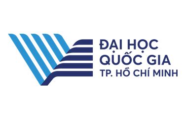 Đại học Quốc gia TP.HCM