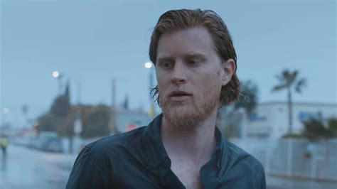 Videoclip: The Lumineers - Ophelia - InfoMusic