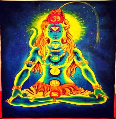 Jai Mahadevaa: Jai Mahadev Shiva