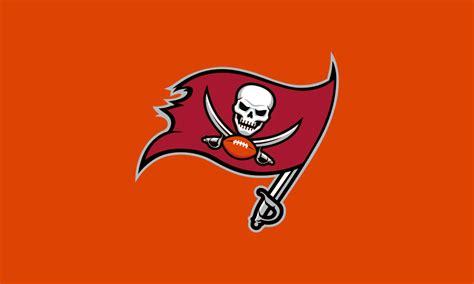 Download Tampa-bay-buccaneers Flag (PDF, PNG, JPG, GIF, WebP)